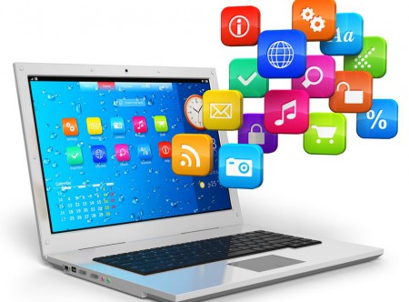 /products/instala%c3%a7%c3%a3o-de-software/