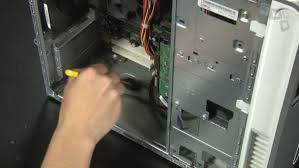 /products/higieniza%c3%a7%c3%a3o-de-cpu/