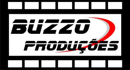/products/cria%c3%a7%c3%a3o-e-elabora%c3%a7%c3%a3o-de-retrospectiva/